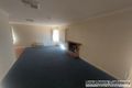 Property photo of 61 Lukin Street Beverley WA 6304