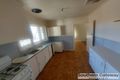 Property photo of 61 Lukin Street Beverley WA 6304