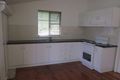 Property photo of 40 Perry Street West Mackay QLD 4740