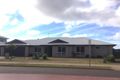 Property photo of 1 McGee Drive Kearneys Spring QLD 4350