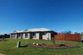 Property photo of 1 McGee Drive Kearneys Spring QLD 4350