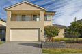 Property photo of 4 Siloam Drive Belmont North NSW 2280