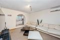 Property photo of 6/38 Third Avenue Mount Lawley WA 6050