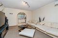 Property photo of 6/38 Third Avenue Mount Lawley WA 6050