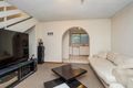 Property photo of 6/38 Third Avenue Mount Lawley WA 6050
