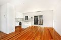 Property photo of 1/70 Augustine Terrace Glenroy VIC 3046