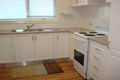 Property photo of 47 Mubo Crescent Holsworthy NSW 2173