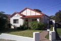 Property photo of 184 Wentworth Road Burwood NSW 2134