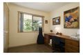 Property photo of 7 Rivina Court Dundowran Beach QLD 4655