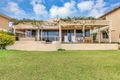 Property photo of 121 Esplanade Rockingham WA 6168