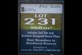 Property photo of 40 Tribulation Circuit Buderim QLD 4556