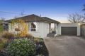 Property photo of 86 Darriwill Street Bell Post Hill VIC 3215