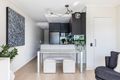 Property photo of 135/14 Griffin Place Glebe NSW 2037