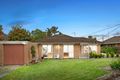 Property photo of 1/32 Chapel Road Moorabbin VIC 3189