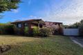 Property photo of 1 Juniper Court Narre Warren VIC 3805