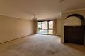 Property photo of 1 Juniper Court Narre Warren VIC 3805