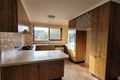 Property photo of 1 Juniper Court Narre Warren VIC 3805