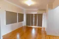Property photo of 38 Hilda Street Charleville QLD 4470