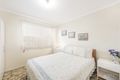 Property photo of 41 King Street Warners Bay NSW 2282