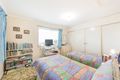 Property photo of 41 King Street Warners Bay NSW 2282