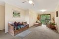 Property photo of 9 Eriden Close Glen Waverley VIC 3150
