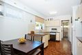 Property photo of 2/50-52 Chapel Road Moorabbin VIC 3189