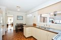 Property photo of 2/50-52 Chapel Road Moorabbin VIC 3189