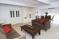 Property photo of 15 Adeline Street Greensborough VIC 3088
