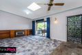 Property photo of 11 Treave Street Cloverdale WA 6105
