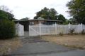 Property photo of 8 Fourth Avenue Rossmoyne WA 6148