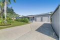 Property photo of 11-13 Kitava Street Trinity Beach QLD 4879