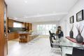 Property photo of 21 Peel Street Dover Heights NSW 2030