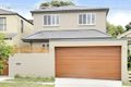 Property photo of 21 Peel Street Dover Heights NSW 2030