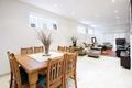 Property photo of 21 Peel Street Dover Heights NSW 2030