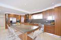 Property photo of 21 Peel Street Dover Heights NSW 2030