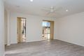 Property photo of 7 Castle Place Armadale WA 6112