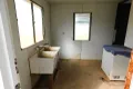 Property photo of 38 Hilda Street Charleville QLD 4470