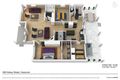 Property photo of 14B Hickey Street Cessnock NSW 2325