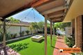 Property photo of 18/6 Calnon Street Bassendean WA 6054