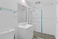Property photo of 1/18 Gumtree Drive Urraween QLD 4655