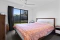 Property photo of 2/18 Gumtree Drive Urraween QLD 4655