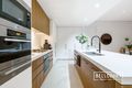 Property photo of 43/11 Leighton Beach Boulevard North Fremantle WA 6159