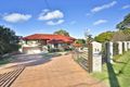 Property photo of 34 North East Crescent Lilli Pilli NSW 2229