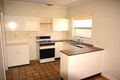 Property photo of 19 Doctors Road Morphett Vale SA 5162