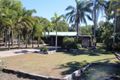 Property photo of 237 Beatts Road Forrest Beach QLD 4850