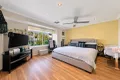 Property photo of 36 Gaudi Way Clarkson WA 6030