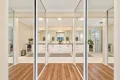 Property photo of 36 Gaudi Way Clarkson WA 6030