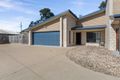 Property photo of 2/18 Gumtree Drive Urraween QLD 4655