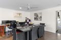 Property photo of 1/18 Gumtree Drive Urraween QLD 4655