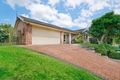 Property photo of 11 The Highwater Mount Annan NSW 2567
